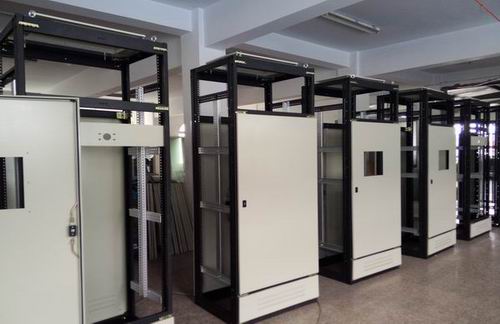 湖北配电盘 湖北配电盘